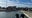 Row team's boat capsizes on Brisbane Marina