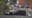 Shelter-in-place in effect in Vallejo as police respond to barricaded suspect