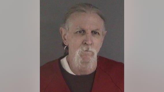 Convicted killer found guilty of murdering 2 Fremont woman nearly 40 years ago