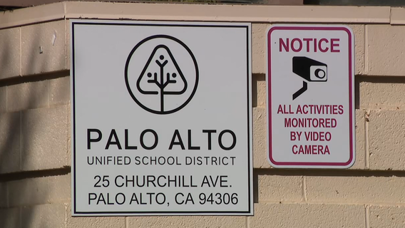 Family alleges pattern of bullying, racism in Palo Alto after-school program