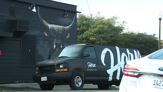 Horn Barbecue opening new location in Lafayette