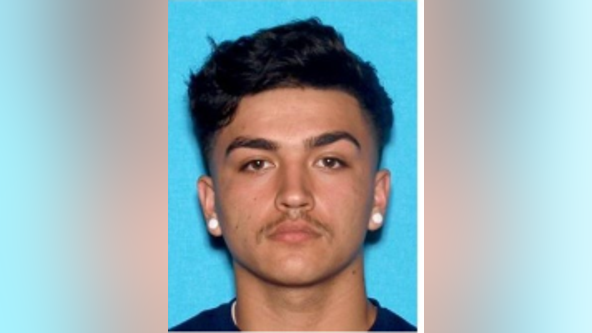 Authorities locate kidnapped San Jose teen, Amber Alert deactivated