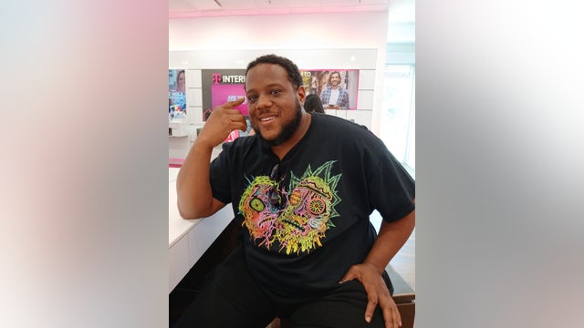 Man dies in Oakland Christmas fire after saving family, searching for engagement ring