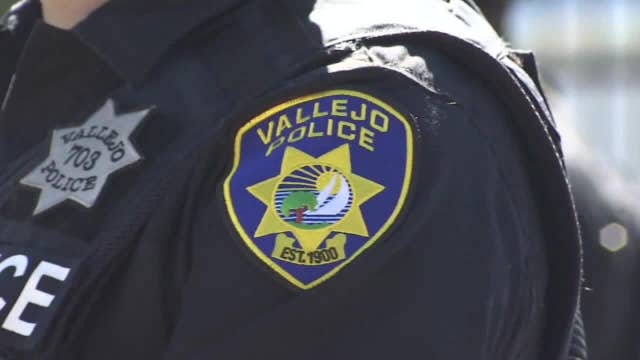 Vallejo police, FBI unveil new approach to reducing violent crime