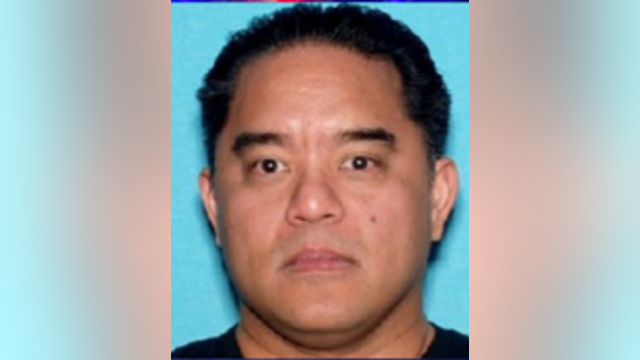 Former Vallejo teacher arrested, accused of sexual acts against former student