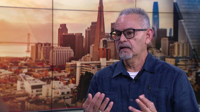 Oakland Police Commission sustains 1st case of racial profiling