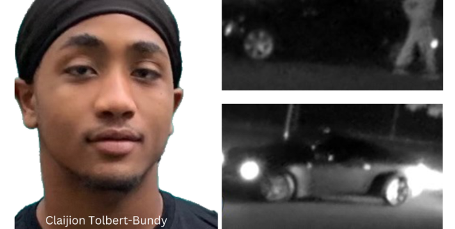 Info sought for 2021 Oakland homicide that left teenager dead