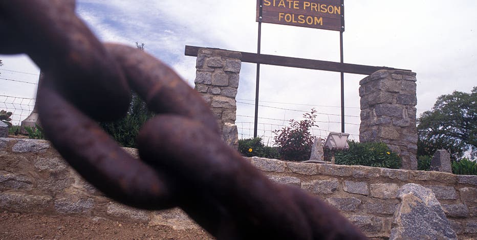 Pinole man sentenced for ordering hit, running drug ring from prison