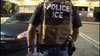 Judge extends ban on deportations from Colorado stemming from Trump’s use of Alien Enemies Act