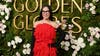 Ali Wong shows love to San Francisco during Golden Globes acceptance speech