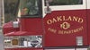 'Gambling with lives of Oakland residents': Firefighters sound alarm over station closures