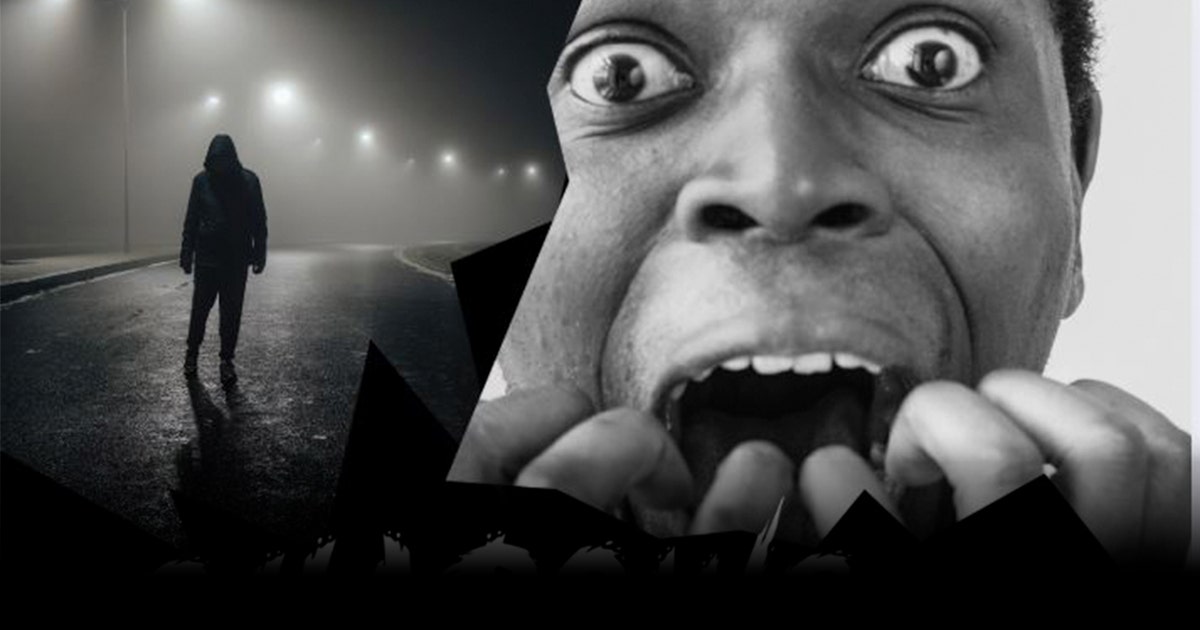 San Francisco Public Library explores Black horror and its healing