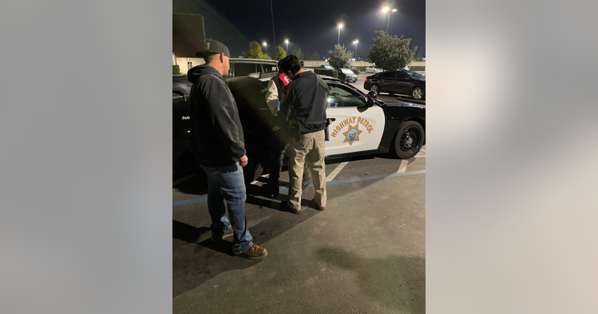 Oakland man faces murder in killing of wife on I-580 | KTVU FOX 2