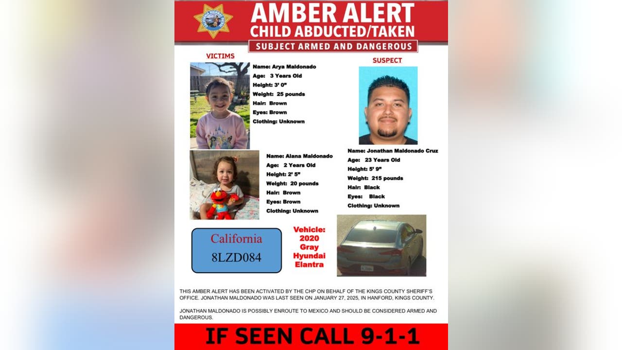 Assault News Image