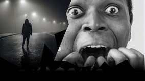 San Francisco Public Library explores Black horror and its healing powers
