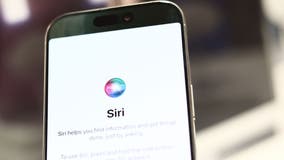 Apple will pay $95M to settle lawsuit accusing Siri of eavesdropping