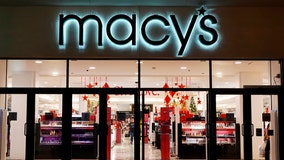 Macy's is closing 66 stores in 2025 – including these 3 in the Bay Area