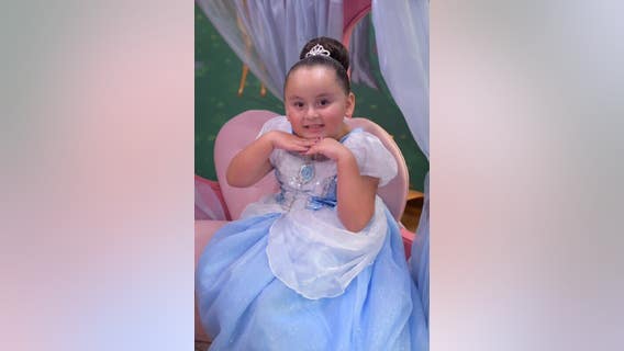 Mother fights for justice after daughter dies in 880 freeway shooting