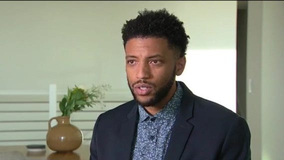 Interim Oakland Mayor Kevin Jenkins fires more top staff ahead of special election