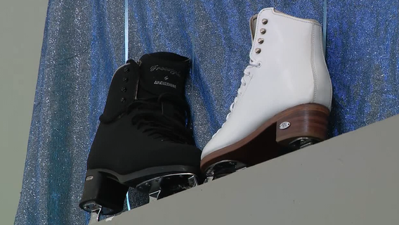 DC plane crash: Bay Area figure skaters mourn victims