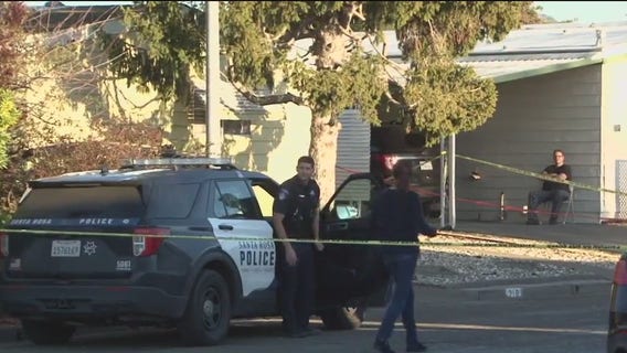 Santa Rosa police identify 4 people found dead in home