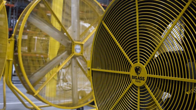 Kentucky company settles with several California counties for alleged false advertising