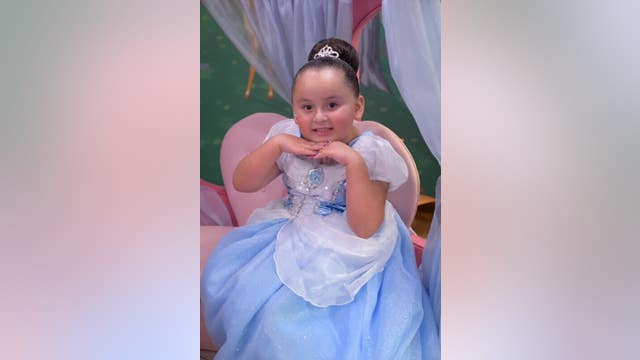 Mother fights for justice after daughter dies in 880 freeway shooting