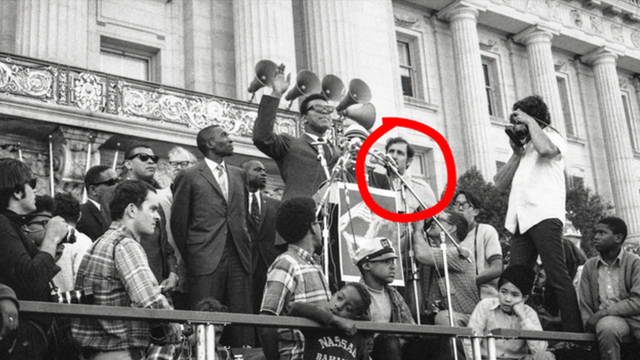 Mystery photographer captured Bay Area's iconic history, more undeveloped film remains