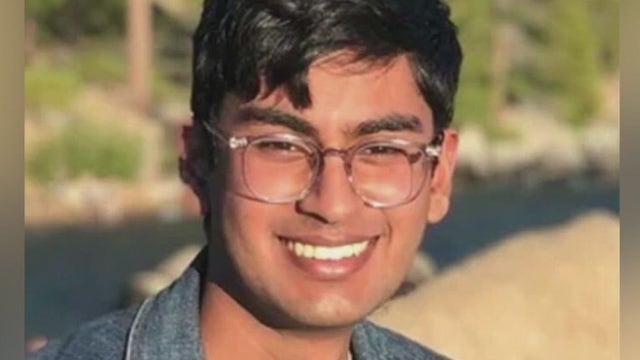 Parents of OpenAI whistleblower want outside investigation of their son's death