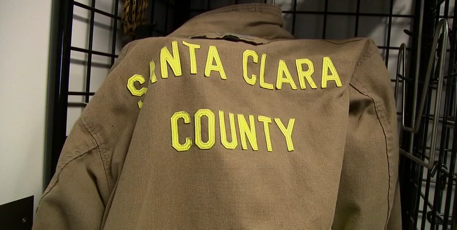 Santa Clara County ends Cal Fire contract for rural communities