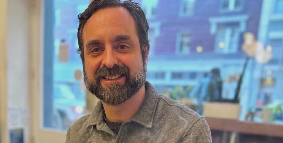 San Francisco cannabis dispensary owner survives six gunshots in unprovoked attack