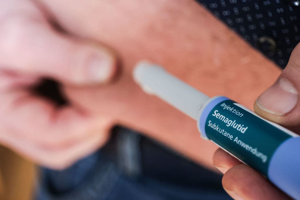 U.S. senators criticize SF company over Super Bowl commercial