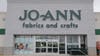 Joann fabrics stores closing: Full list of 500 stores including many in the Bay Area