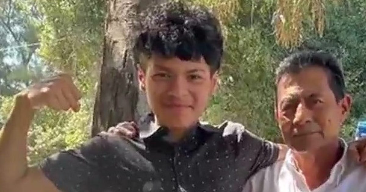 13-year-old among 5 arrested in stabbing death of San Jose teenage boxer at Santana Row