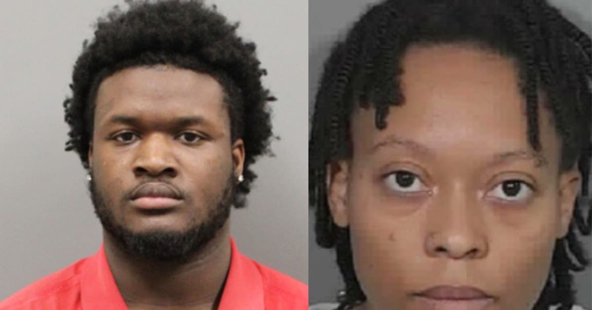 Suspects posed as federal agents in attempted San Jose kidnapping, bank ...