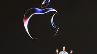 Apple expected to unveil new AI features; last WWDC with CEO Tim Cook