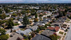 State Farm wants 22% rate increase for California homeowners following LA fires