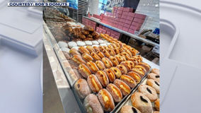 Bob's Donuts opening another San Francisco location