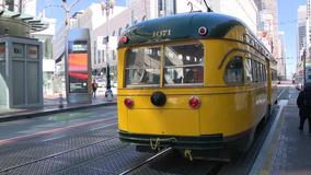 New SFMTA director ready to tackle $300M budget deficit