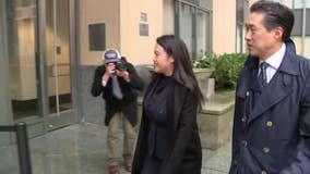 'Former mayor:' Judge corrects Sheng Thao's defense attorney