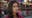 Mission District supervisor questions SFPD over chase that injured 7