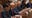 Federal employees react to Trump memo ordering more cuts