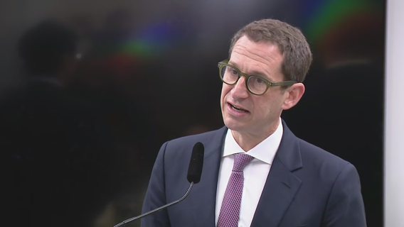 San Francisco mayor unveils plan to 'fundamentally transform' homelessness and addiction reponses