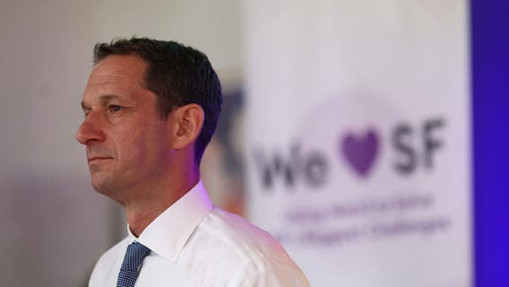 Lurie secures grant funding to expand mental health, addiction treatment