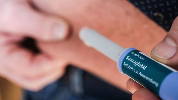 U.S. senators criticize SF company over Super Bowl commercial