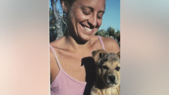 Suspect ID'd in 35-year-old Tilden Park rape and murder cold case