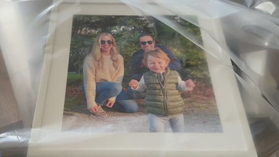 Insurance doesn't cover mudslide into Marin County family's home