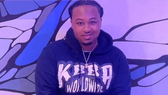 Suspect charged in killing of Richmond father outside Oakland workplace