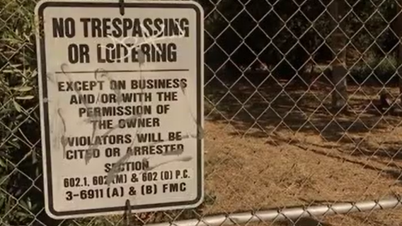 Fremont poised to punish those helping people in homeless encampments