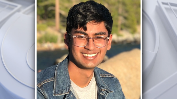 Parents of OpenAI whistleblower sue San Francisco over son's unexpected death